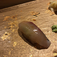 SUSHI TOKYO TEN、 新宿店 - 