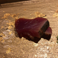 SUSHI TOKYO TEN、 新宿店 - 