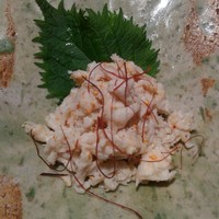 飛騨牛一頭家 馬喰一代 長良本家 - 