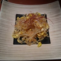 飛騨牛一頭家 馬喰一代 長良本家 - 