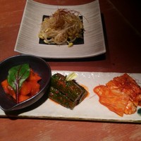 飛騨牛一頭家 馬喰一代 長良本家 - 