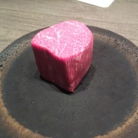 USHIGORO S. NISHIAZABU - 