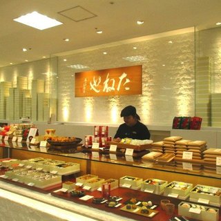 そごう横浜店内でおすすめのグルメ情報をご紹介 食べログ そごう横浜店内でおすすめのグルメ情報をご紹介 食べログ
