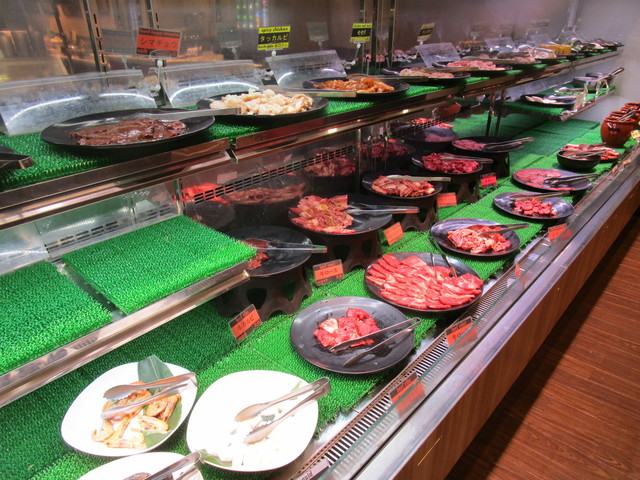 閉店 グレート 綾瀬店 高座渋谷 バイキング 食べログ 閉店 グレート 綾瀬店 高座渋谷 バイキング 食べログ