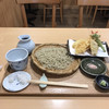 手打蕎麦せんり