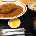 喰処 みはる - 