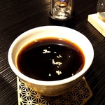 sapporosaryouasamiabo - 茶コーヒー