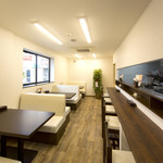 たれかつ本舗 勝升 - 