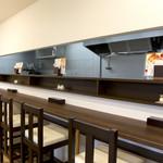 たれかつ本舗 勝升 - 