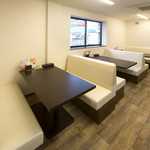 たれかつ本舗 勝升 - 