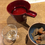 Kikkouya - 