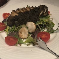 ラ･スコリエーラ - 