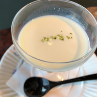 ゆば泉 宝ヶ池店 - 