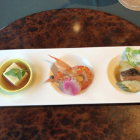 ゆば泉 宝ヶ池店 - 