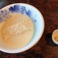 ゆば泉 宝ヶ池店 - 