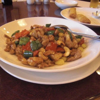 華正樓 本店 -  華正樓 本店 -
