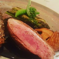 イレール人形町 -  イレール人形町 -