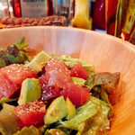 ロコズアイナ - 