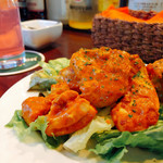 ロコズアイナ - 