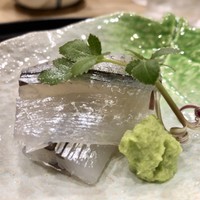 と村 - 