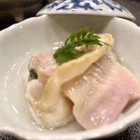 と村 - 