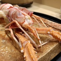 と村 - 