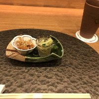 魯忍 - 