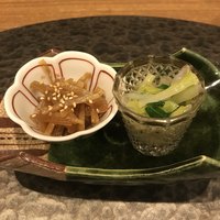 魯忍 - 