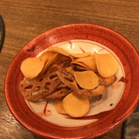 魯忍 - 