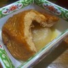 はま辺 はま辺