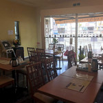 ピースカレー - 