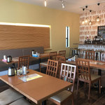 ピースカレー - 