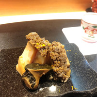 鮨　臥龍 - 