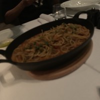 アルヴァ(アマン東京) - 