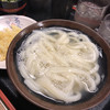 手打十段 うどんバカ一代
