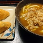 讃岐製麺 - 