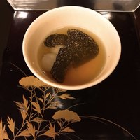 にくの匠 三芳 - 