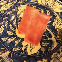 にくの匠 三芳 - 