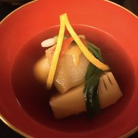 にくの匠 三芳 - 