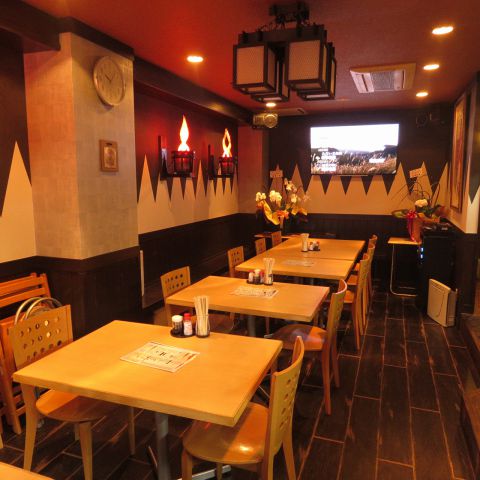 和風居酒屋 サムライ Samurai 南千住 居酒屋 食べログ