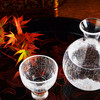 和風居酒屋 サムライ - ドリンク写真: