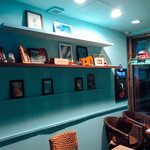 ロコズアイナ - 