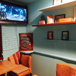 ロコズアイナ - 