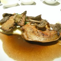 FURUYA　augastronome - 