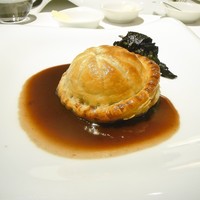 FURUYA　augastronome - 