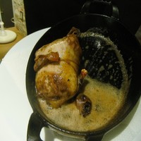 FURUYA　augastronome - 