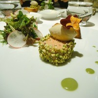 FURUYA　augastronome - 