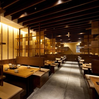 牛しゃぶ牛すき食べ放題 但馬屋_1