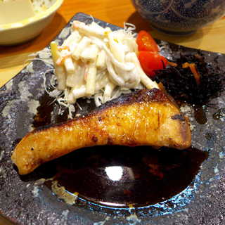 銀座ナイン2号館内でおすすめのグルメ情報をご紹介 食べログ 銀座ナイン2号館内でおすすめのグルメ情報をご紹介 食べログ