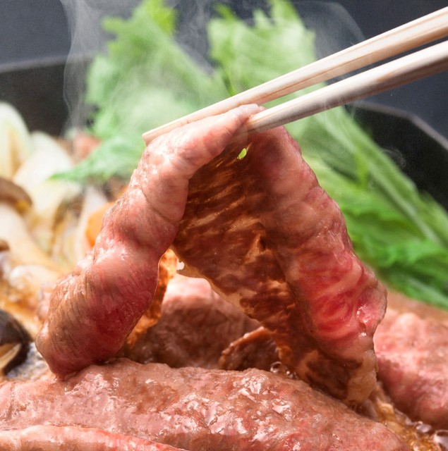 牛しゃぶ 牛すき食べ放題 但馬屋 なんばcity店 難波 南海 しゃぶしゃぶ 食べログ 牛しゃぶ 牛すき食べ放題 但馬屋 なんばcity店 難波 南海 しゃぶしゃぶ 食べログ